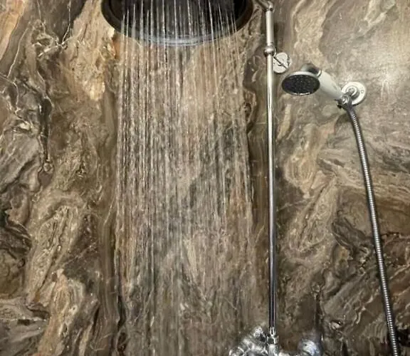 Hébergement de vacances Endways