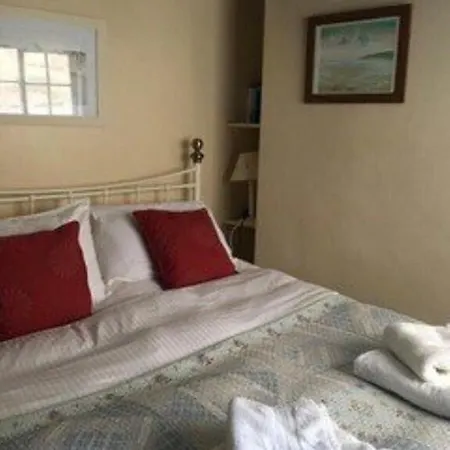 Endways بيت للعطل *